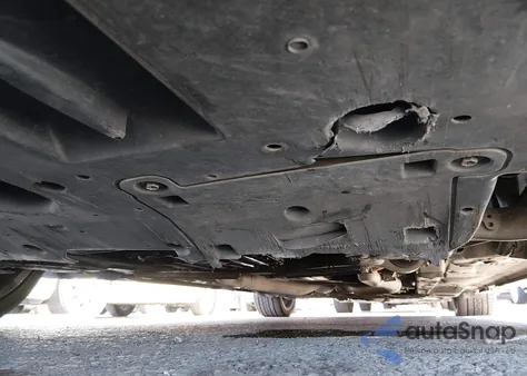 2017 Lexus Is 300 z USA, uszkodzony, nr VIN JTHCM1D20H5019194